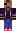 skin of a player