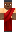 skin of a player