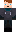 skin of a player