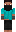 skin of a player