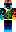 skin of a player