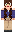 skin of a player