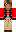 skin of a player