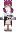 skin of a player