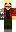 skin of a player