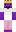 skin of a player