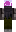 skin of a player