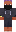 skin of a player