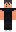 skin of a player