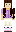 skin of a player