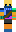 skin of a player