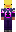 skin of a player