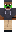 skin of a player