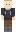 skin of a player