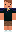 skin of a player