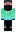 skin of a player
