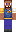 skin of a player