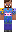skin of a player