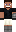 skin of a player