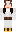 skin of a player