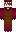 skin of a player