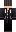 skin of a player