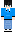 skin of a player