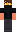 skin of a player