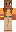 skin of a player