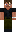 skin of a player