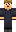 skin of a player