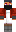 skin of a player