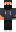 skin of a player