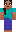 skin of a player
