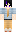 skin of a player