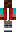 skin of a player