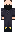 skin of a player