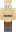 skin of a player