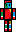 skin of a player