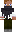 skin of a player