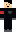 skin of a player