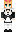 skin of a player