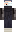 skin of a player