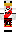 skin of a player
