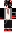 skin of a player
