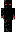 skin of a player