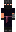 skin of a player