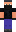 skin of a player