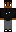 skin of a player