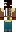 skin of a player